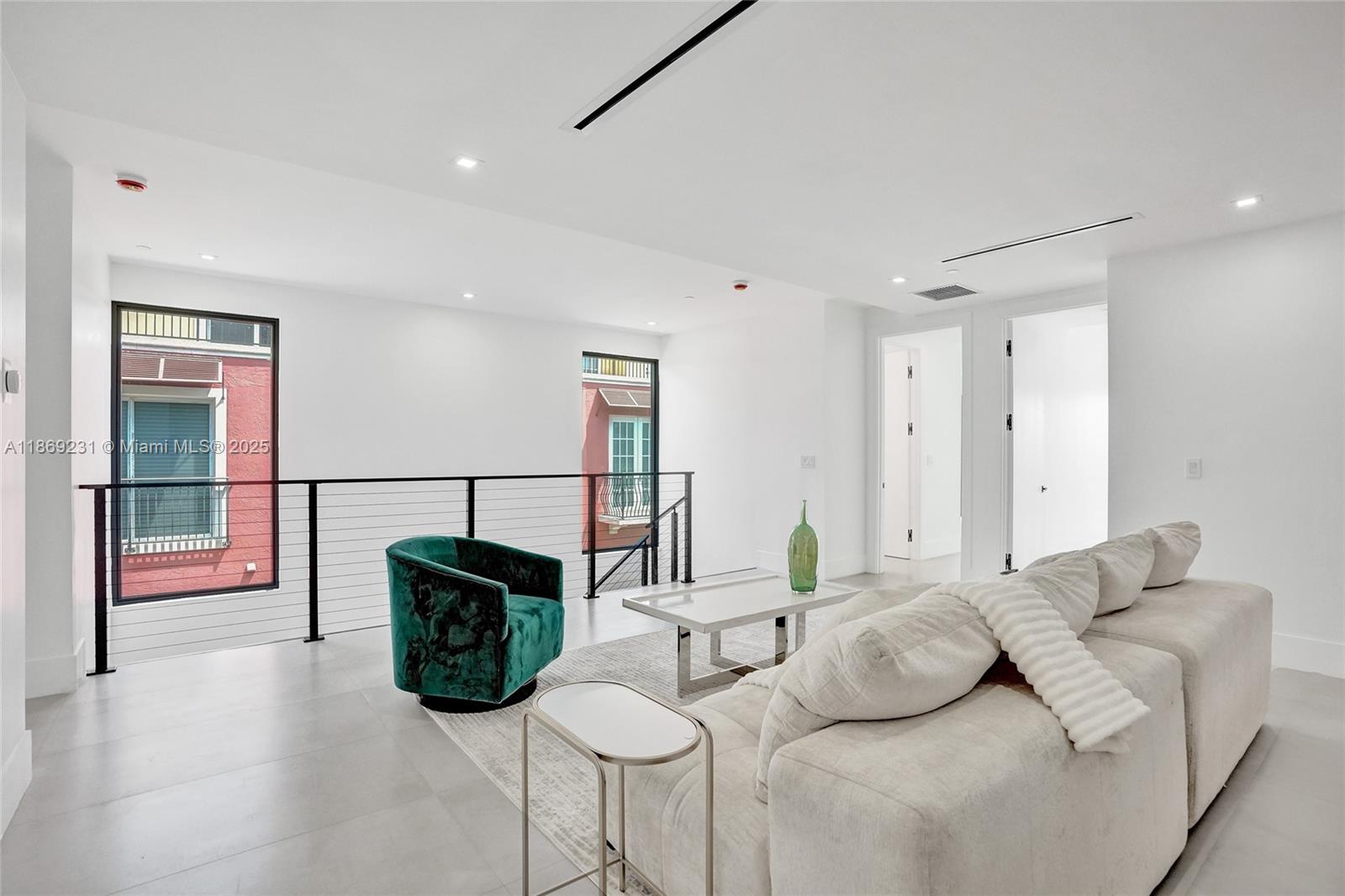 LIVERMORE ESTATES - Residential Lease