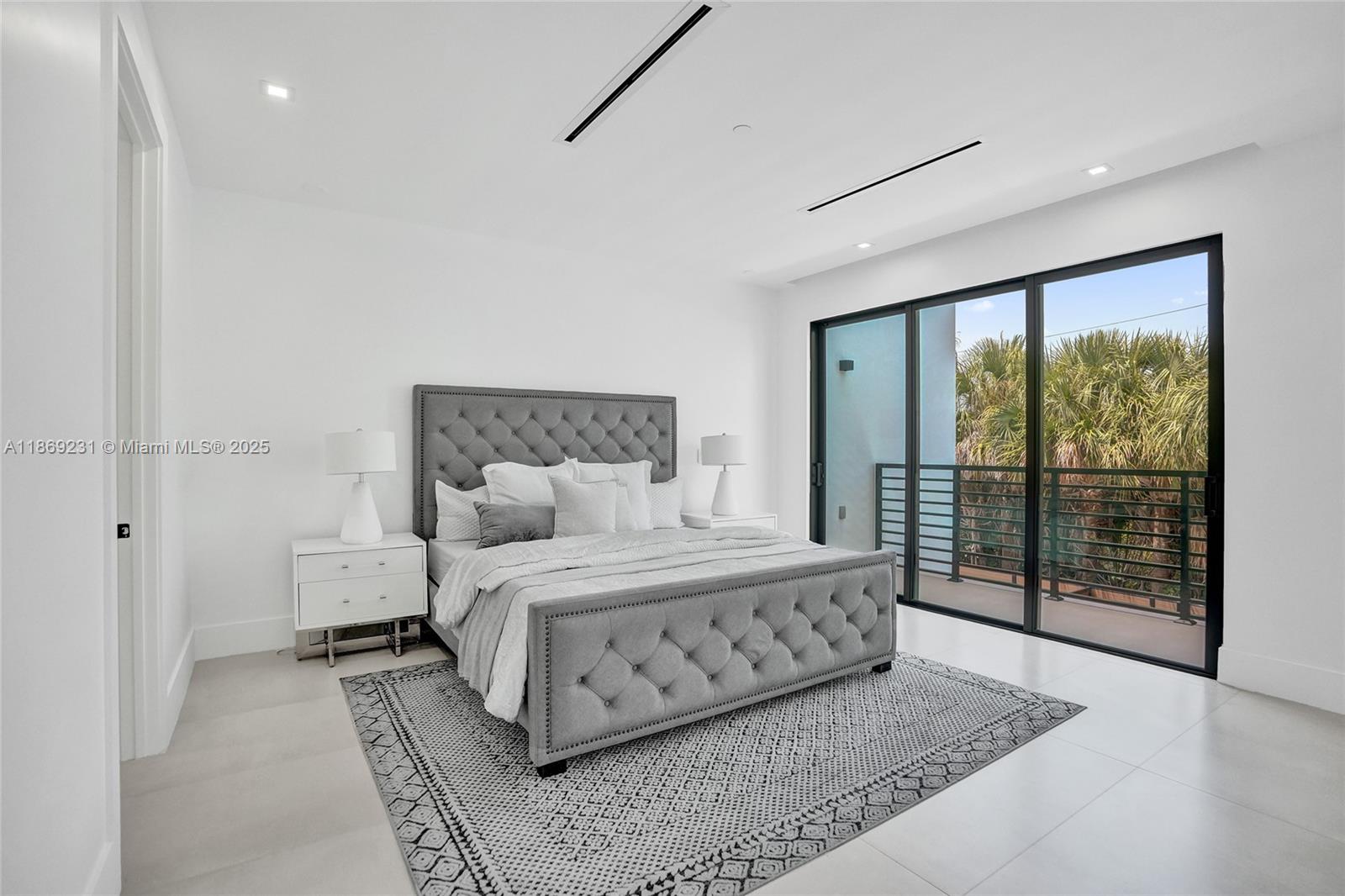 LIVERMORE ESTATES - Residential Lease