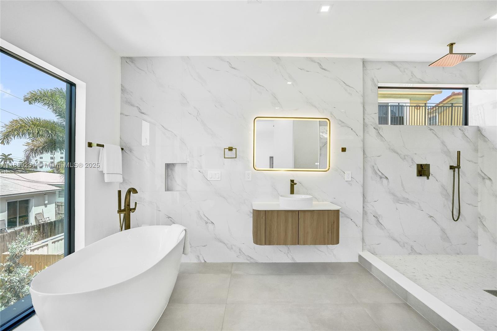 LIVERMORE ESTATES - Residential Lease