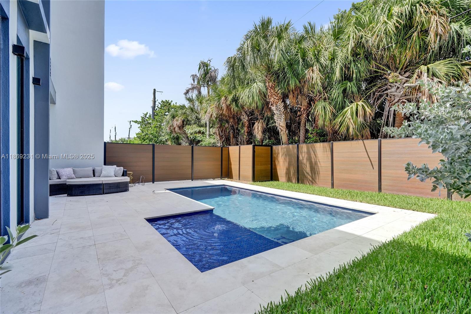 LIVERMORE ESTATES - Residential Lease