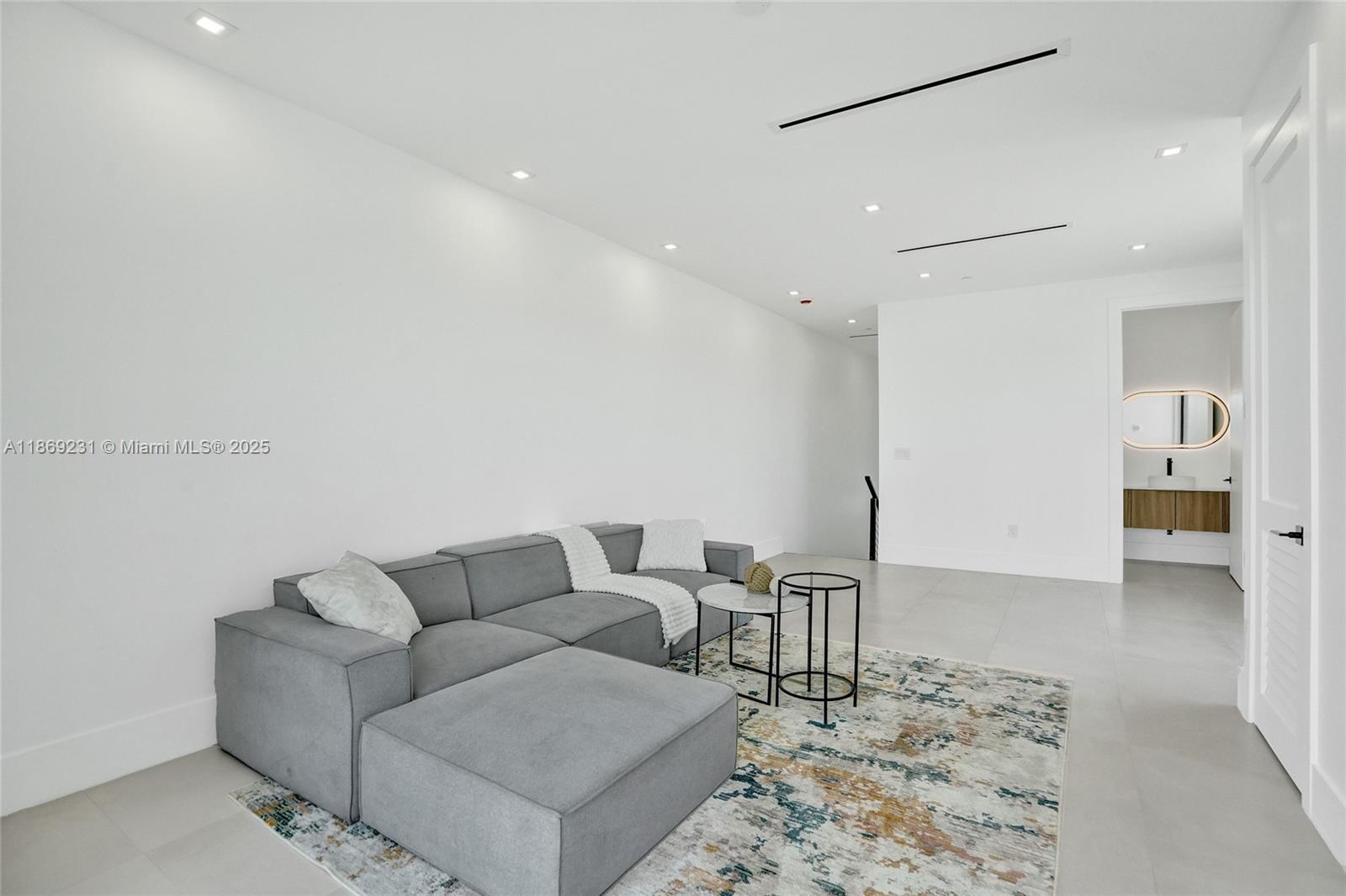 LIVERMORE ESTATES - Residential Lease