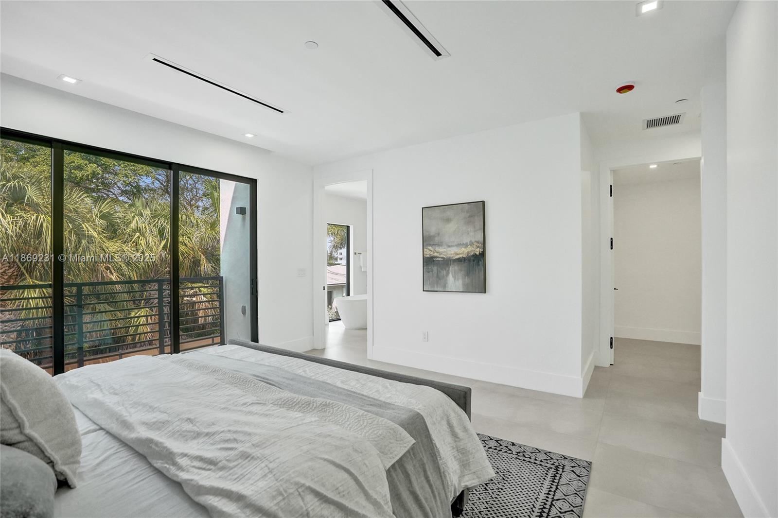 LIVERMORE ESTATES - Residential Lease