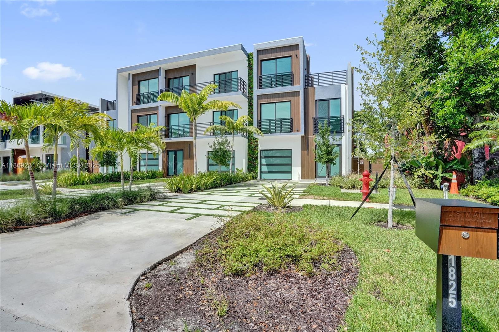 LIVERMORE ESTATES - Residential Lease