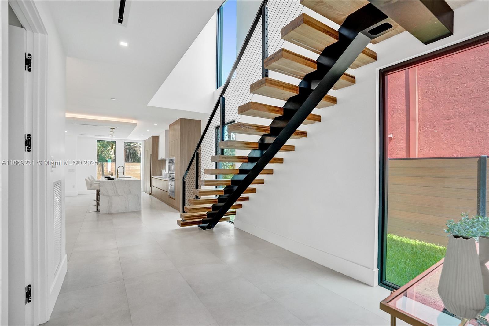 LIVERMORE ESTATES - Residential Lease