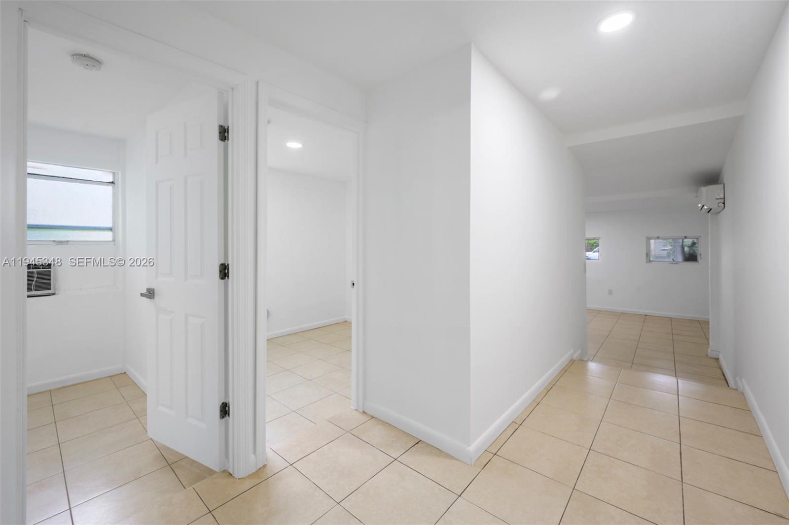 DIXIE HIGHWAY TRACK - Residential Income