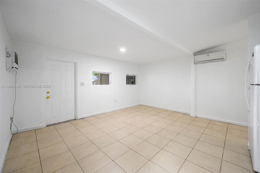 Photo of 348 NE 58th St, Miami, FL 33137 (MLS # A11945348)