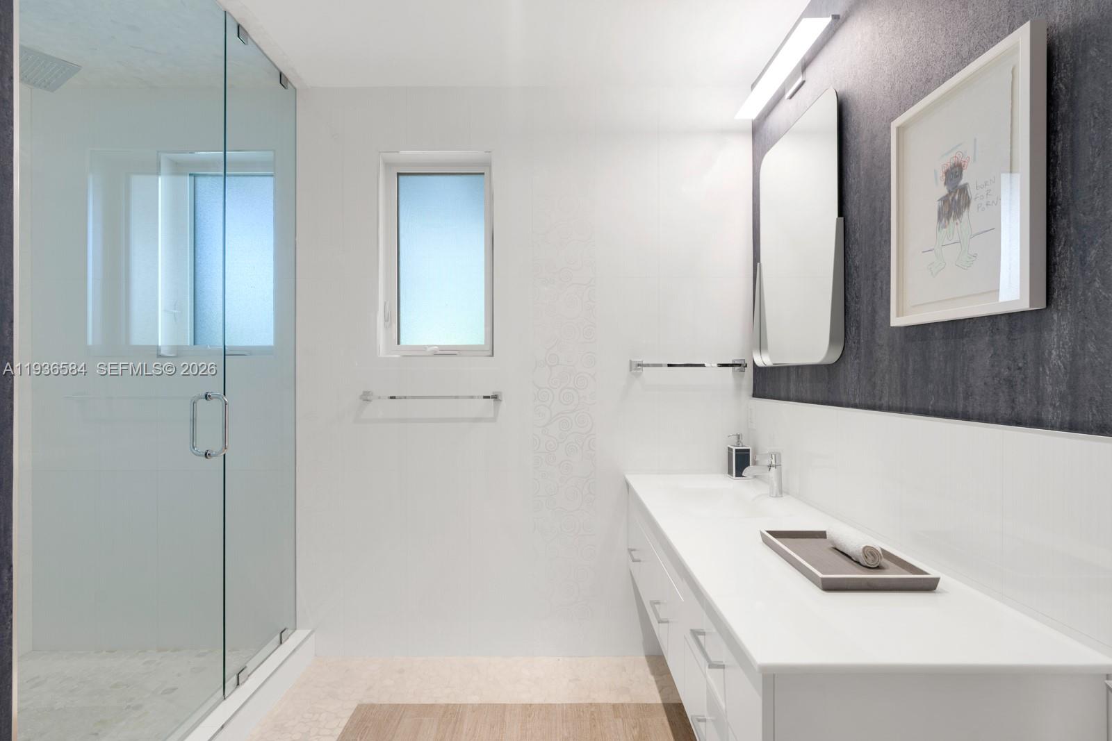 BAY POINT - Residential