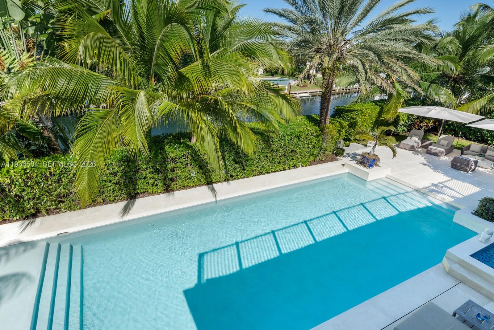 BAY POINT - Residential