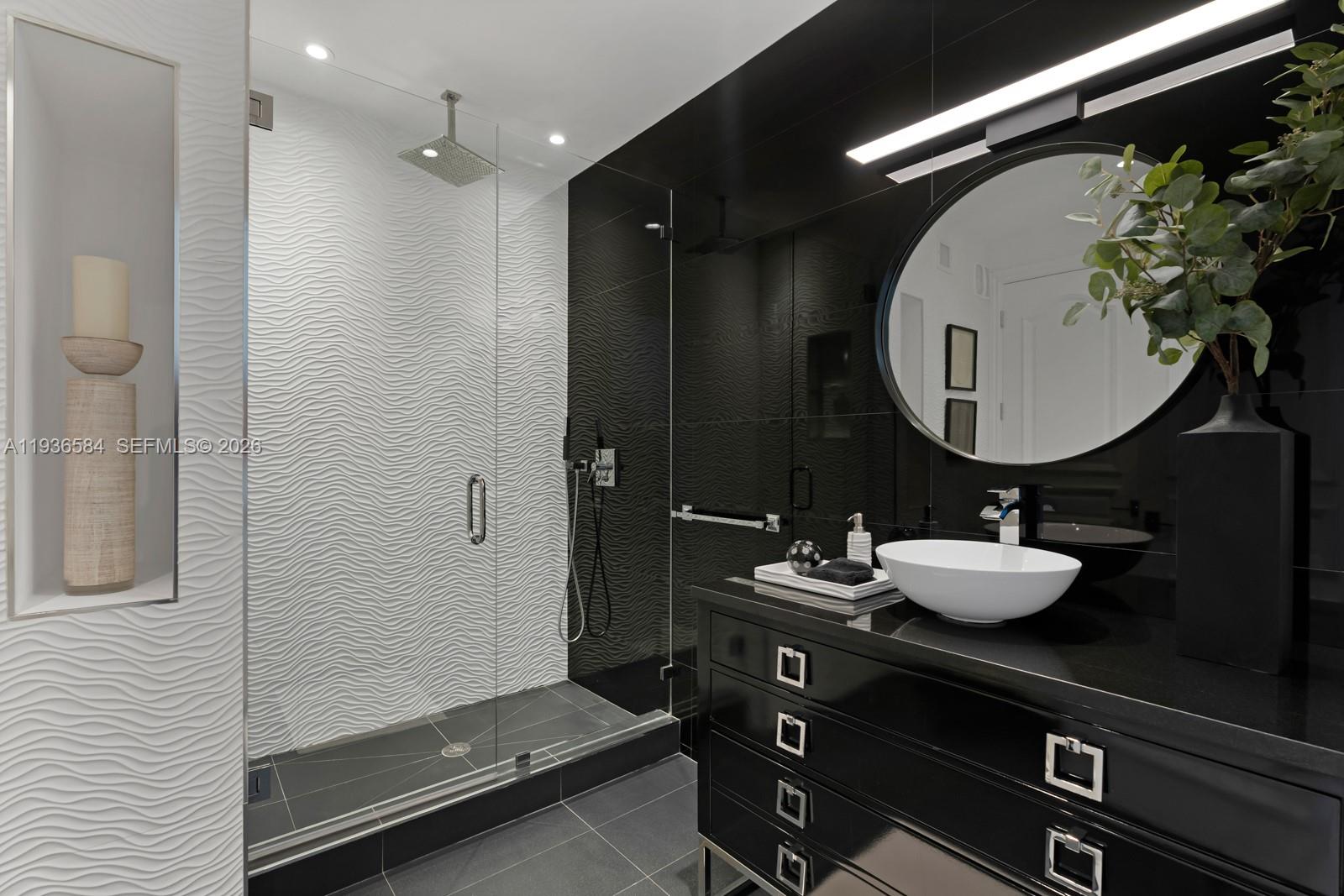 BAY POINT - Residential