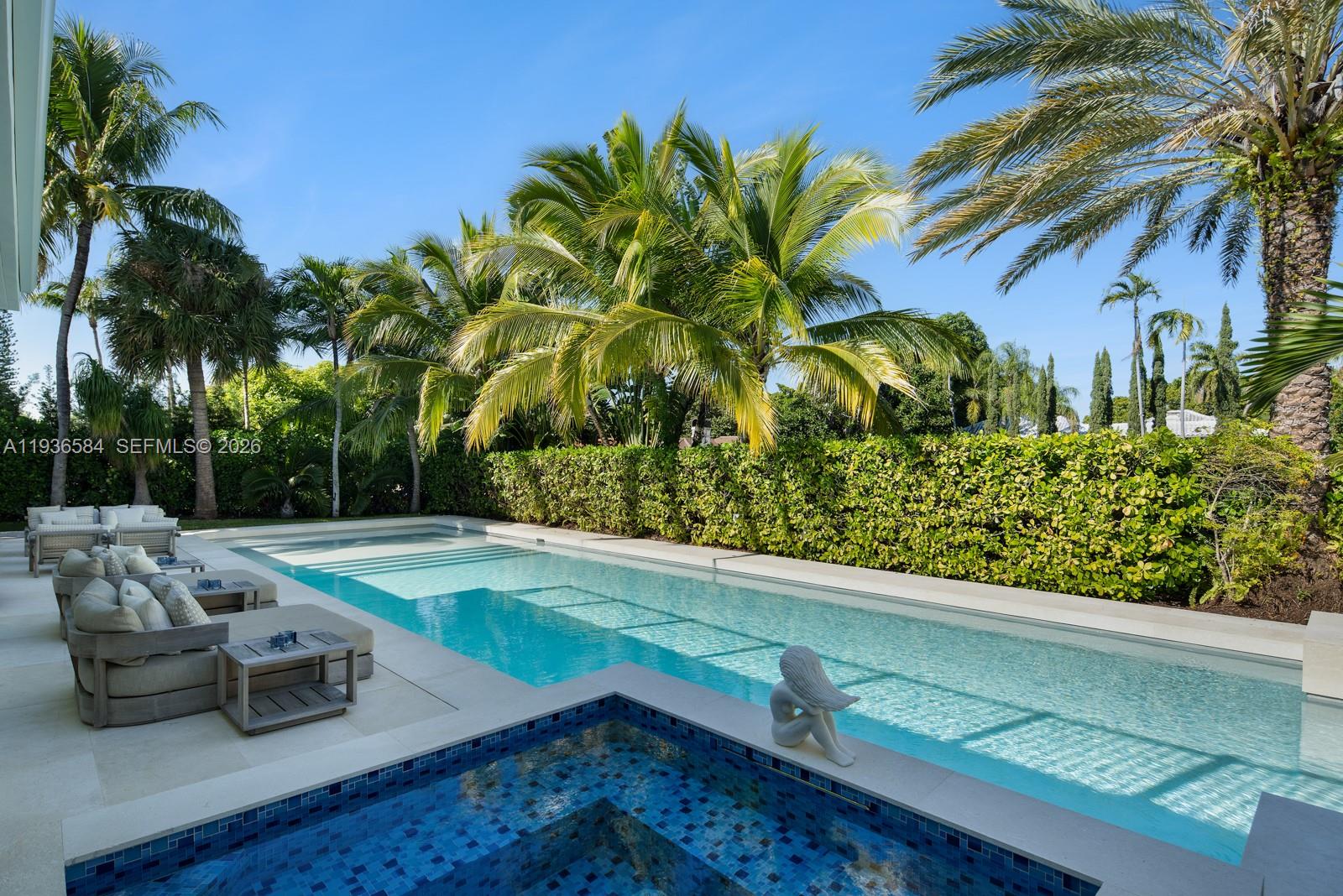 BAY POINT - Residential