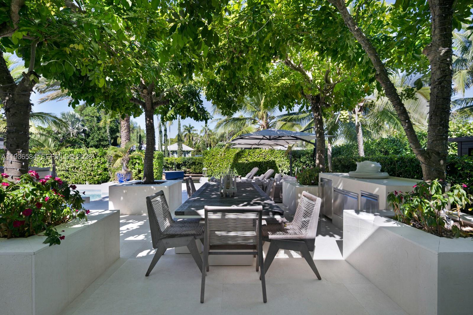 BAY POINT - Residential