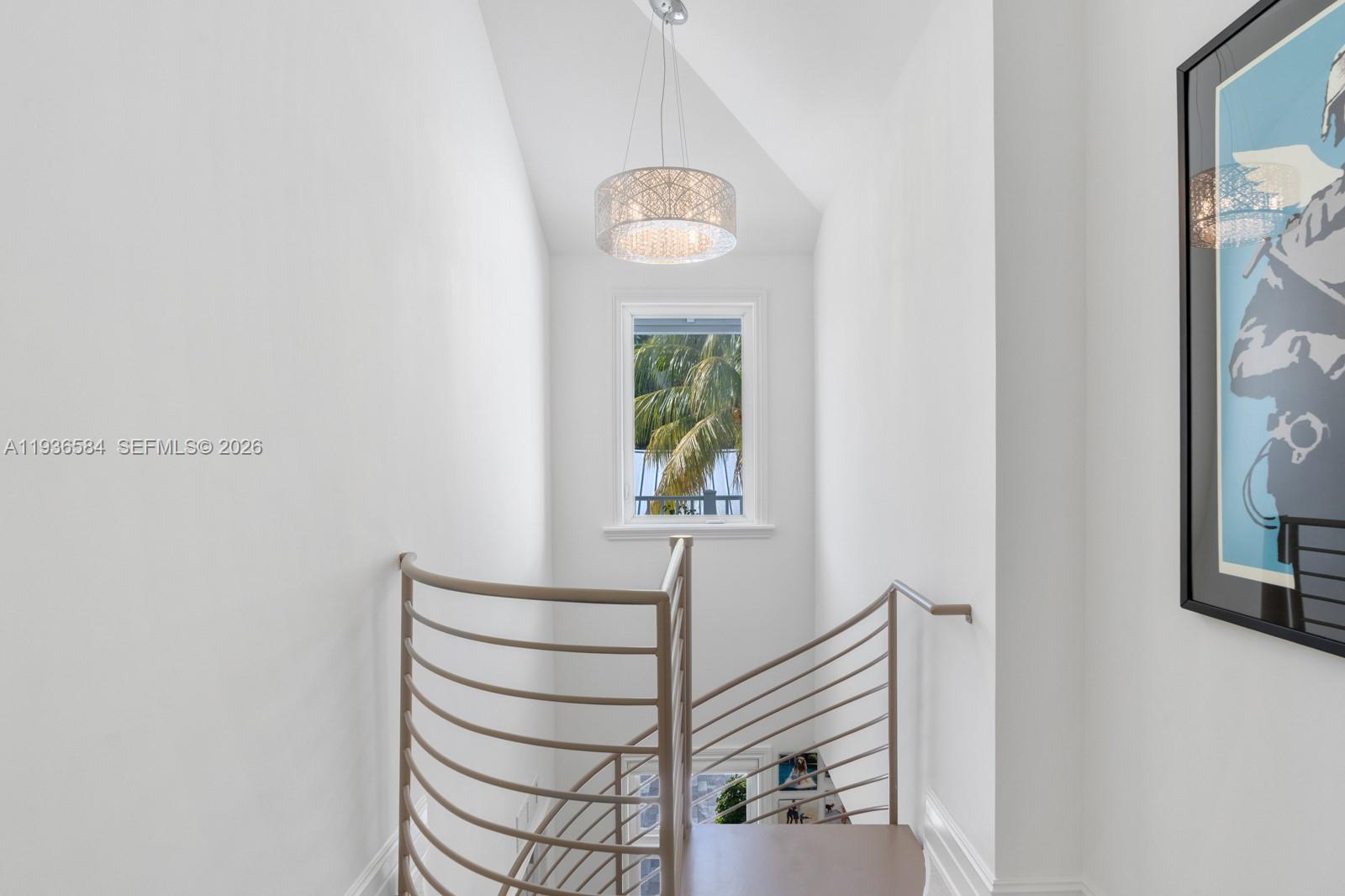 BAY POINT - Residential