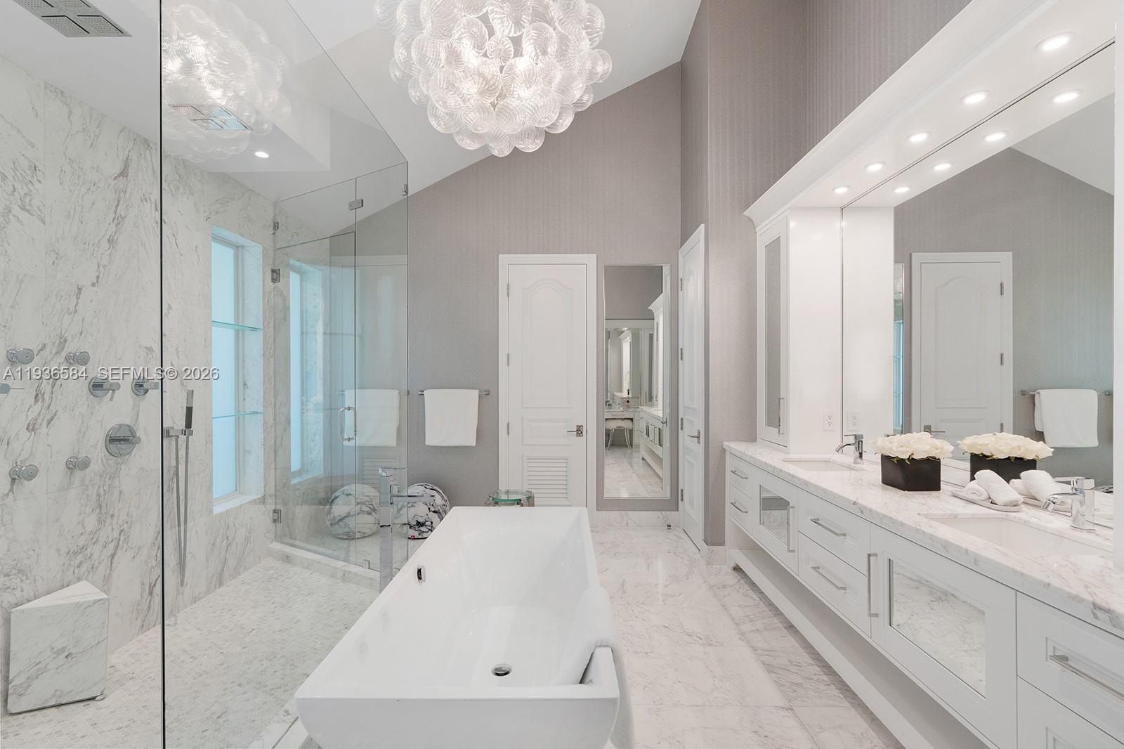 BAY POINT - Residential