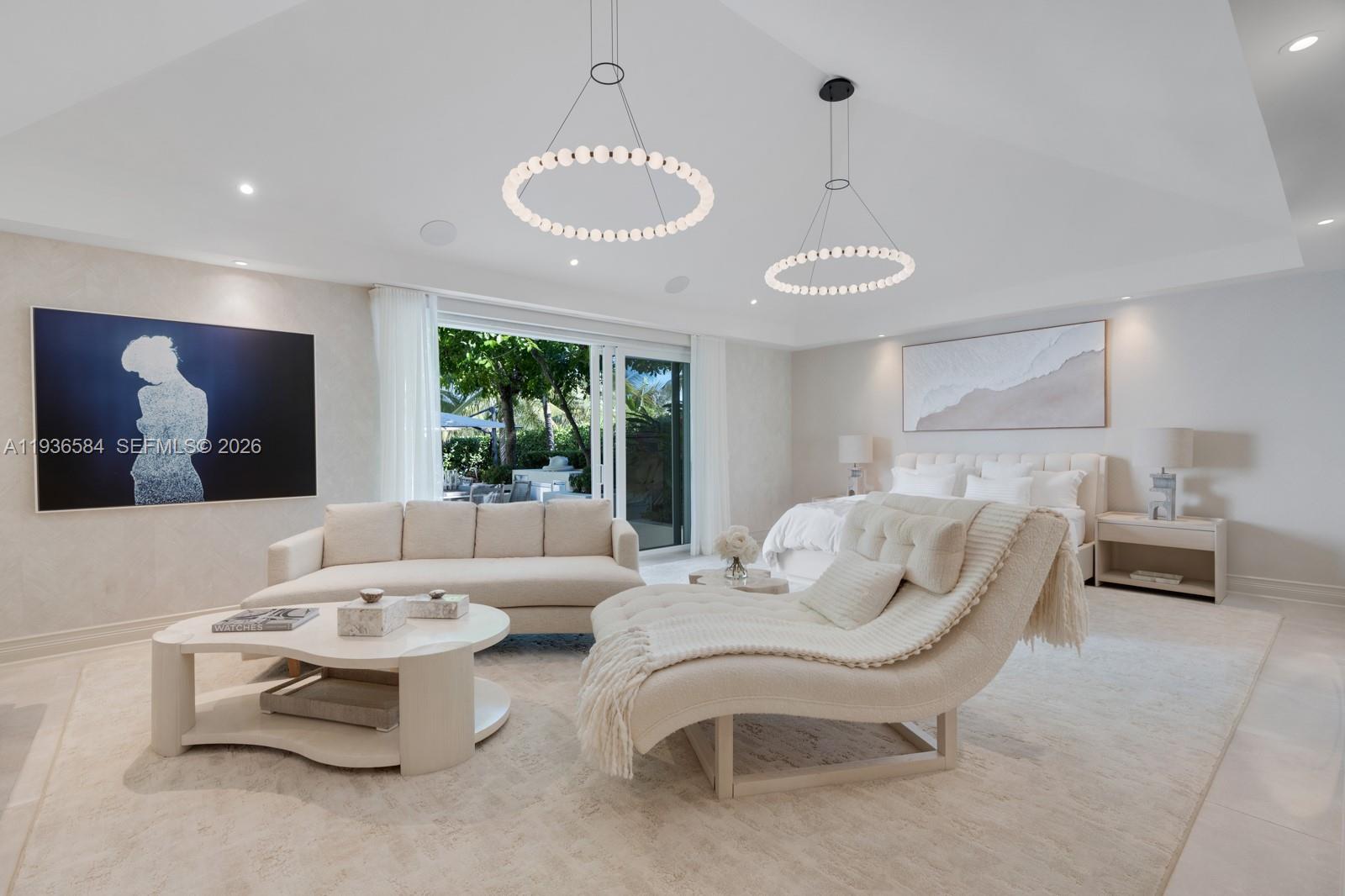 BAY POINT - Residential