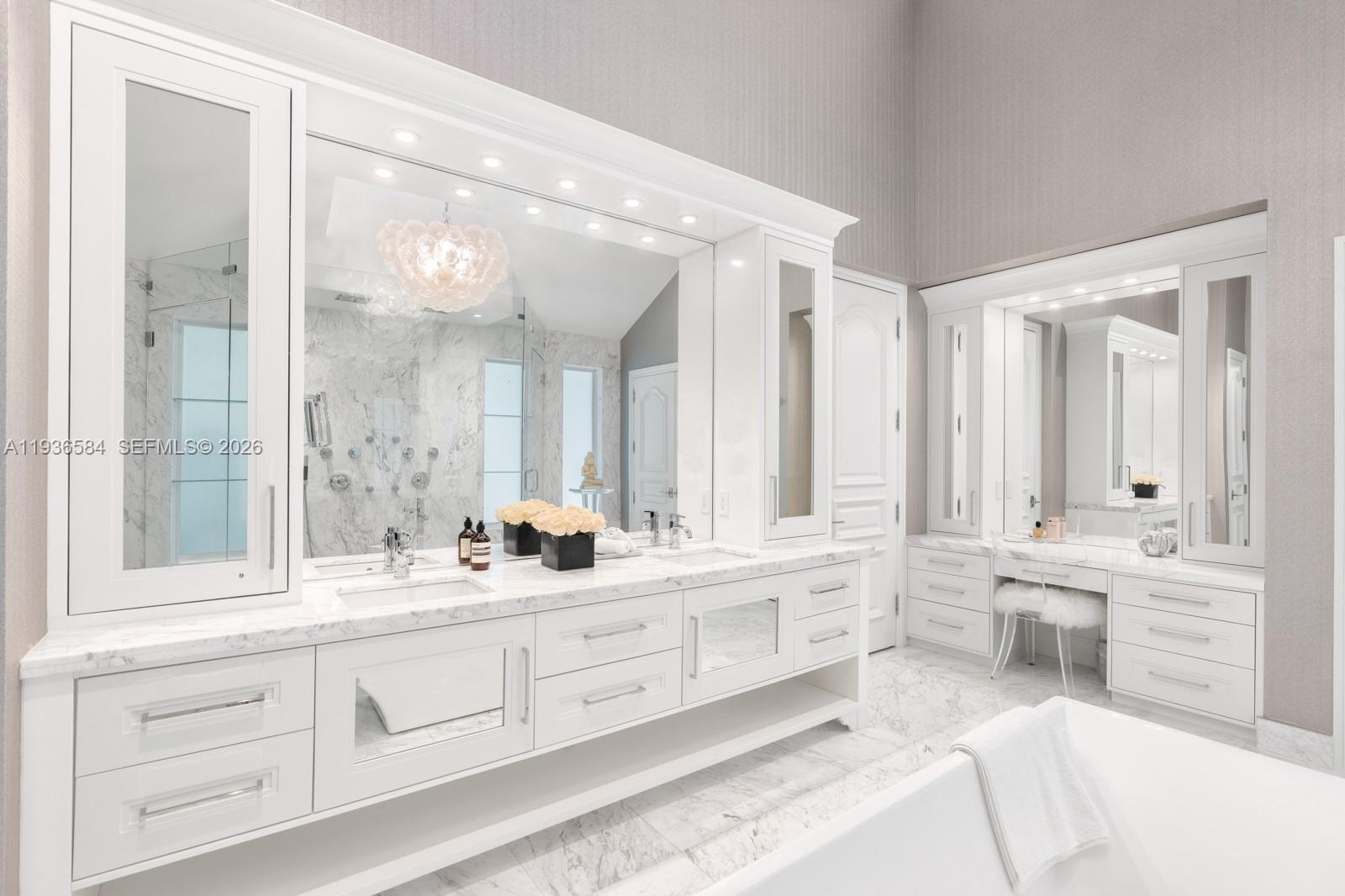 BAY POINT - Residential