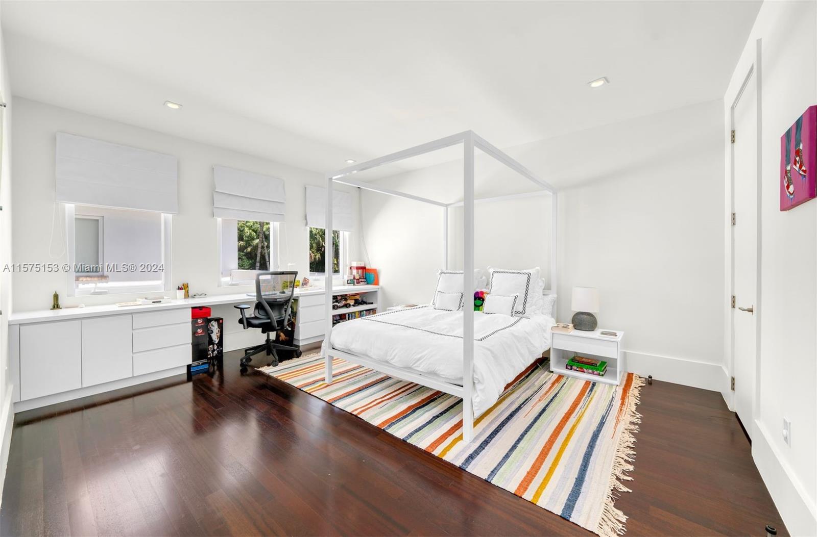 BRICKELL FLAGLER - Residential