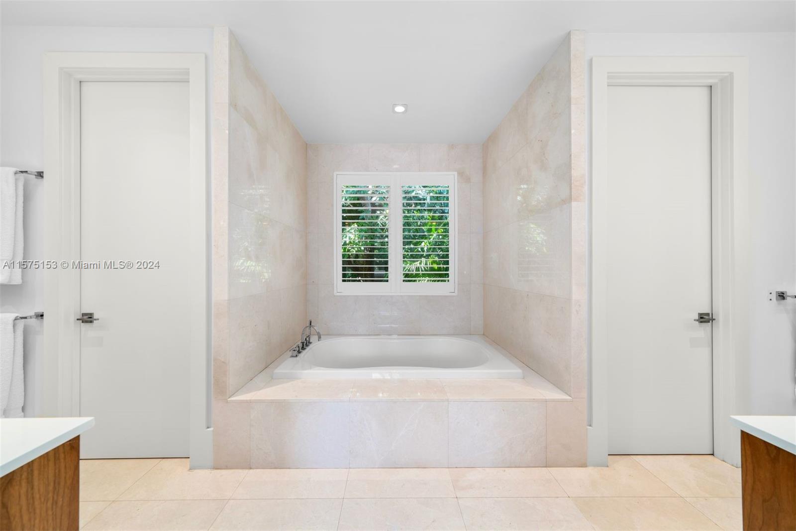 BRICKELL FLAGLER - Residential