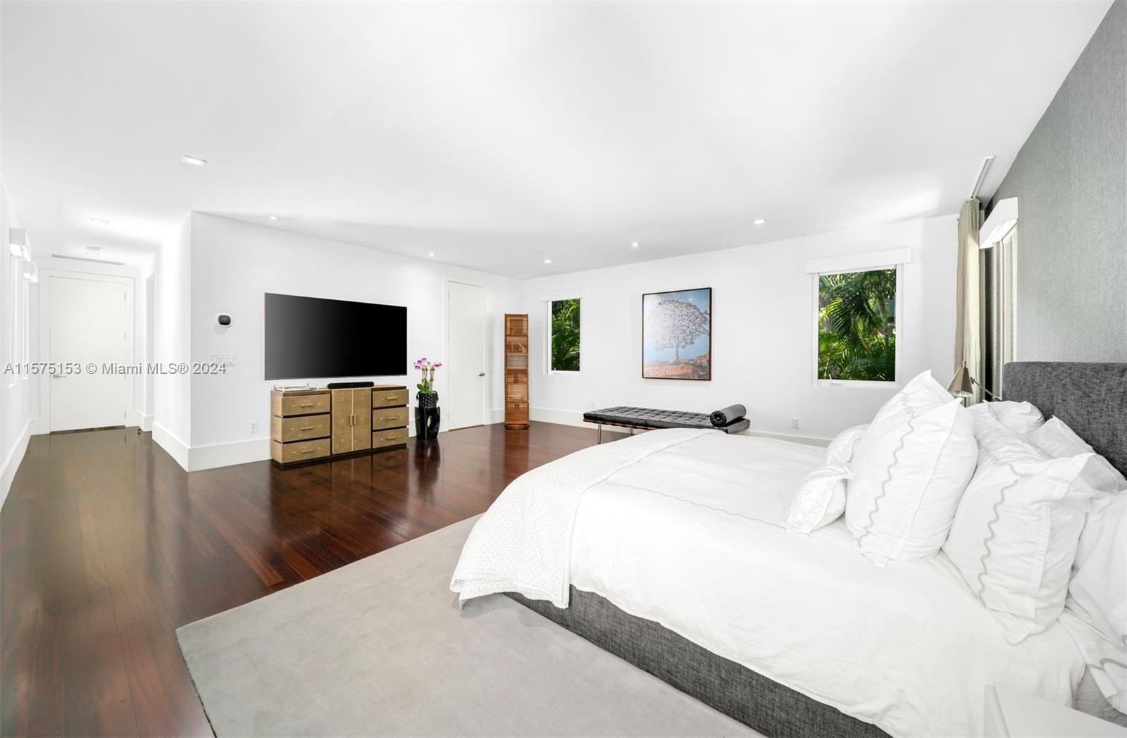 BRICKELL FLAGLER - Residential