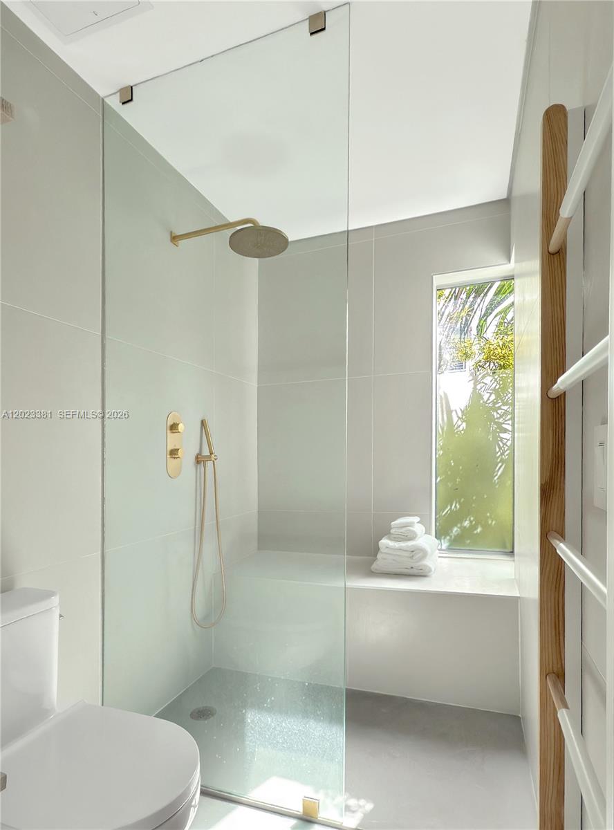 734 MICHIGAN CONDO - Residential