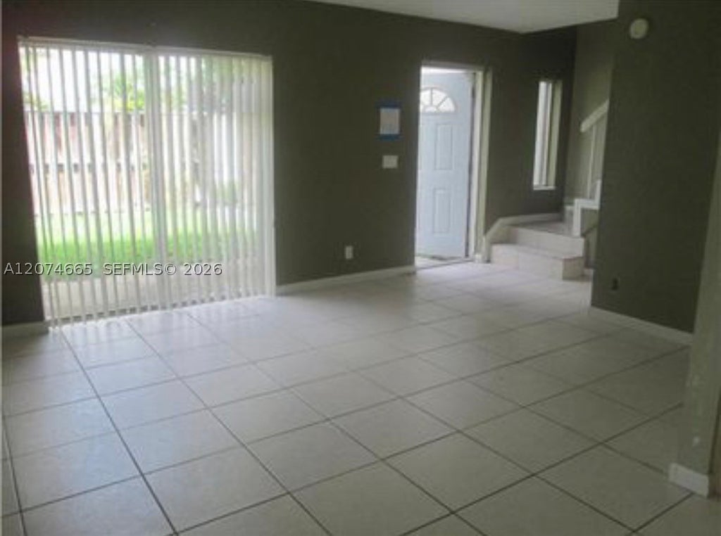 Photo of 5810 NW 22nd St #21-B, Lauderhill, FL 33313 (MLS # A12074665)