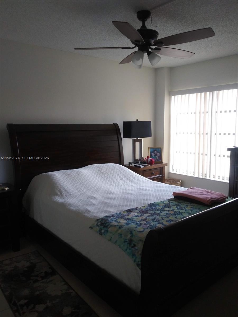 4172 Inverrary Dr 310