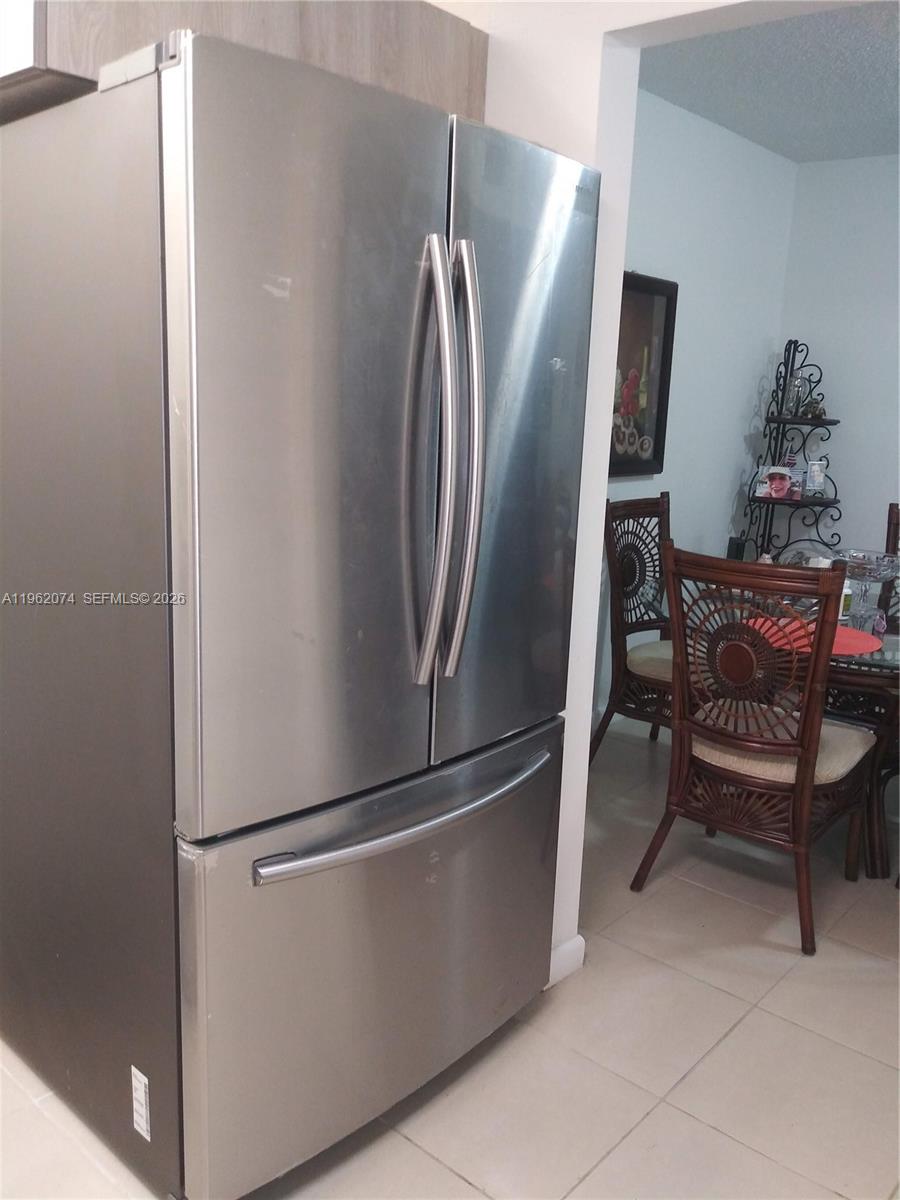 4172 Inverrary Dr 310