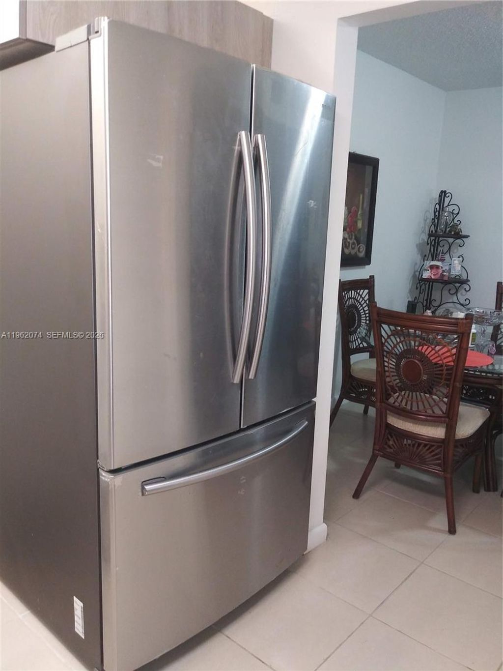 Photo of 4172 Inverrary Dr #310, Lauderhill, FL 33319 (MLS # A11962074)