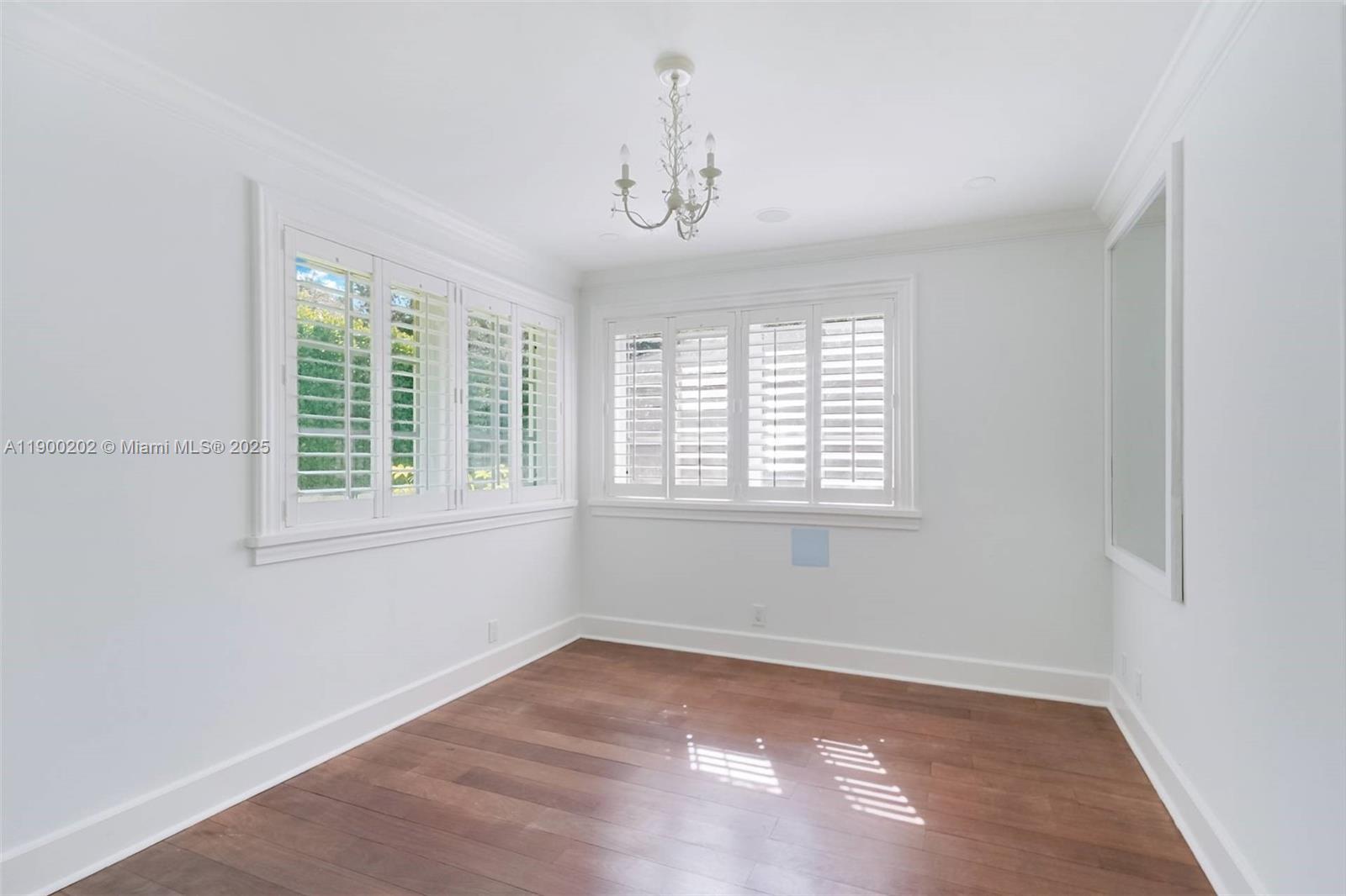 KINGSLEYS SUB - Residential Lease