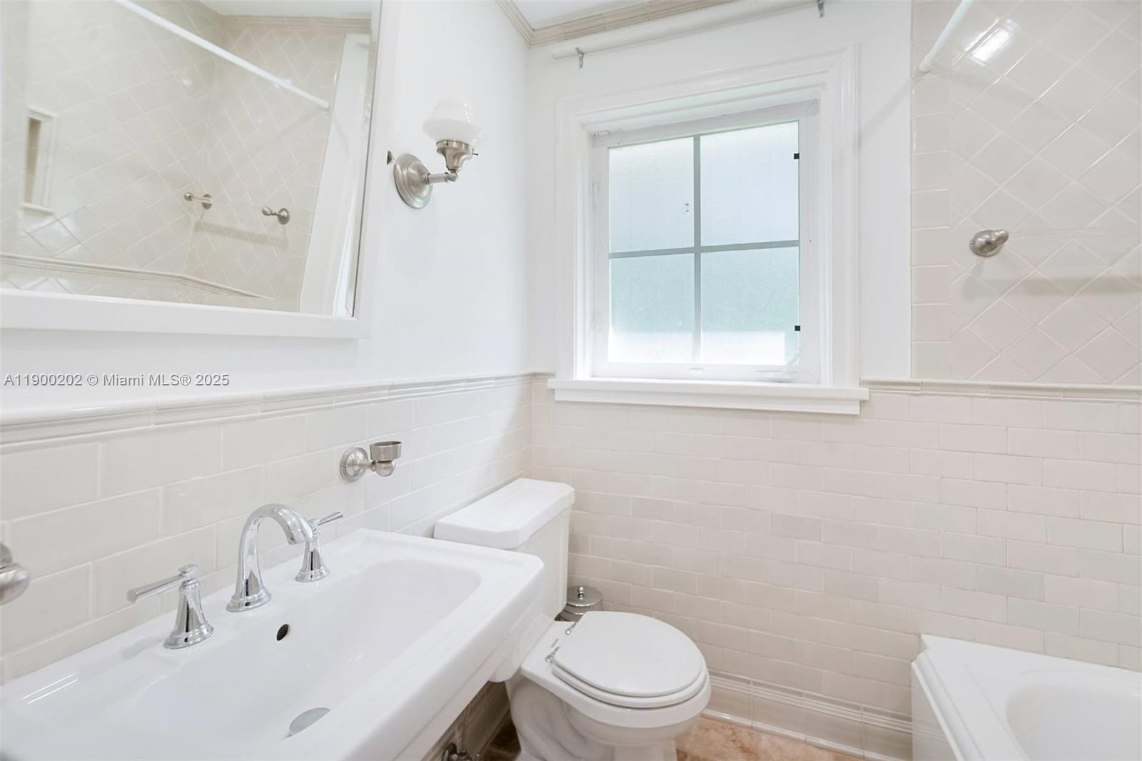 KINGSLEYS SUB - Residential Lease