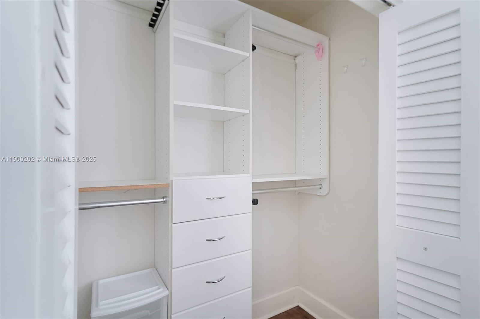 KINGSLEYS SUB - Residential Lease