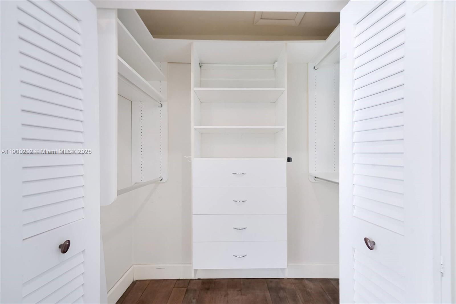 KINGSLEYS SUB - Residential Lease