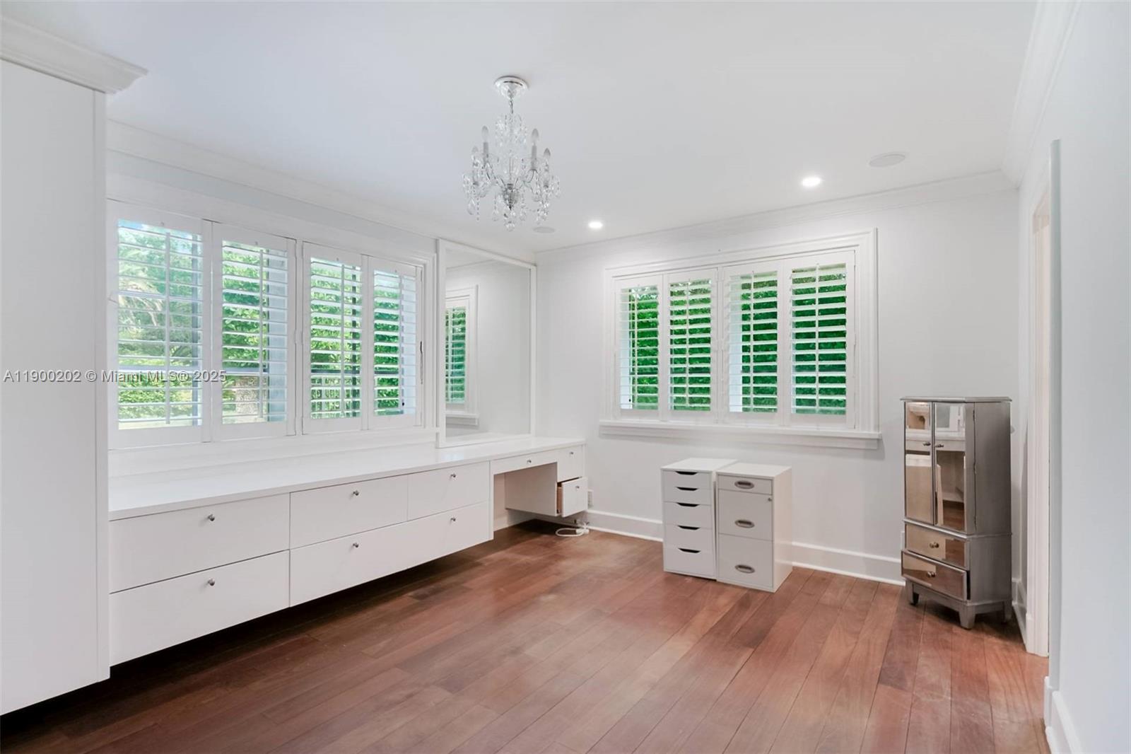 KINGSLEYS SUB - Residential Lease