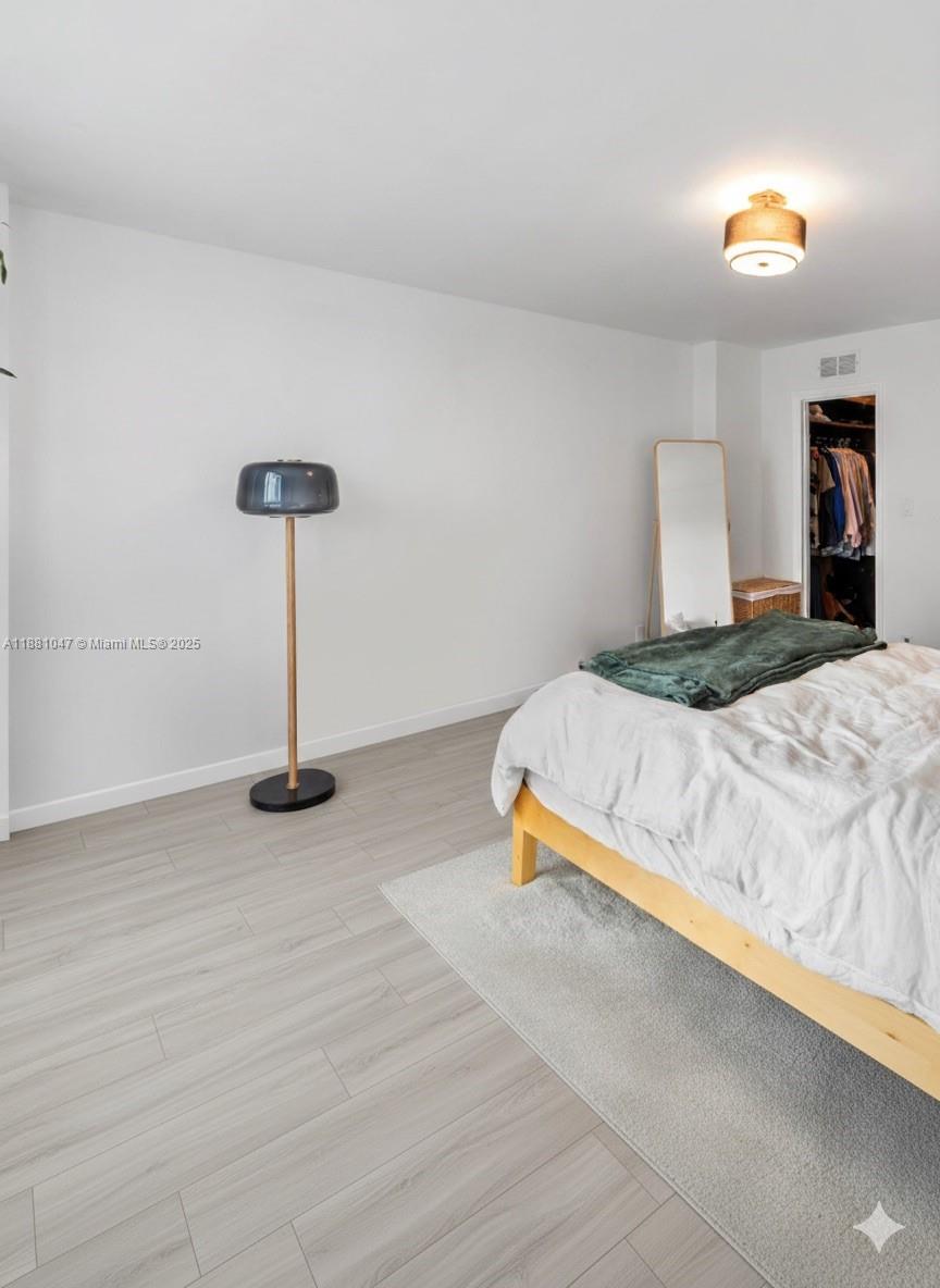 MIRASOL OCEAN TOWERS COND - Residential