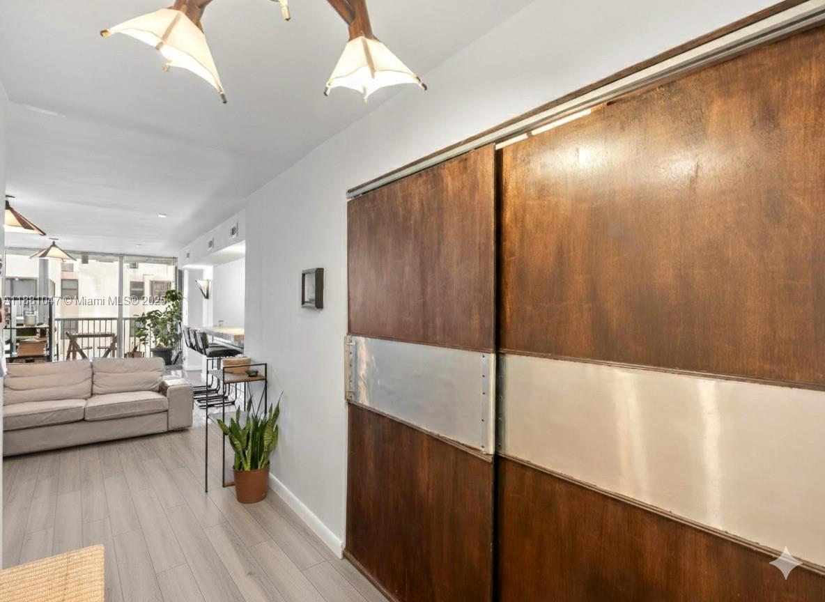 MIRASOL OCEAN TOWERS COND - Residential