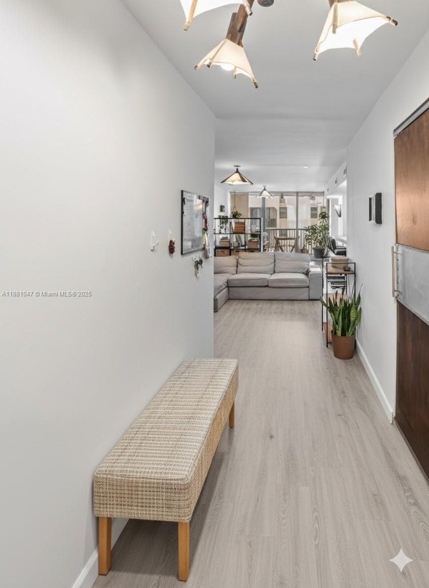 MIRASOL OCEAN TOWERS COND - Residential