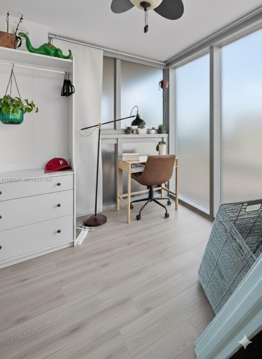 MIRASOL OCEAN TOWERS COND - Residential