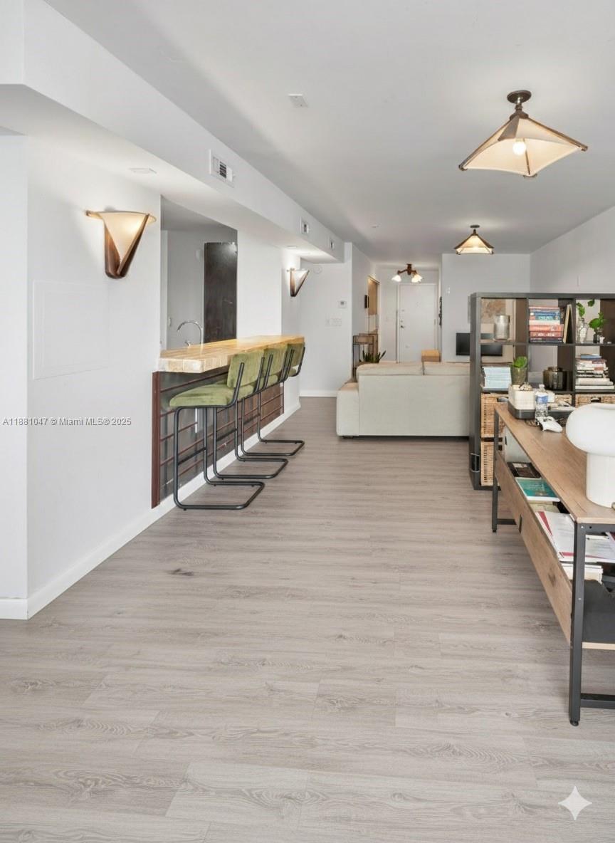 MIRASOL OCEAN TOWERS COND - Residential