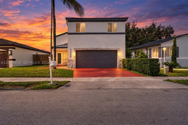 17172 SW 139TH PL, MIAMI, FL 33177 - Image df0033ab5fbbd47d0ccb21e706ad8ea5/2174864941