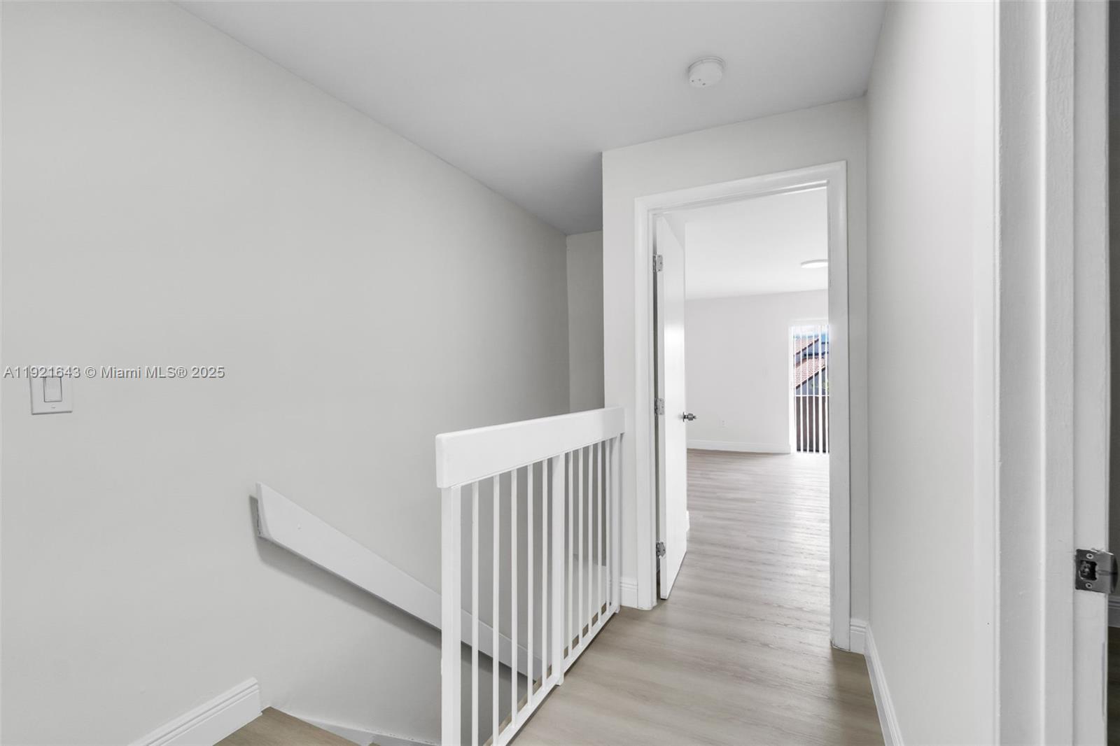 SUNSET HARBOUR SEC IV - Residential