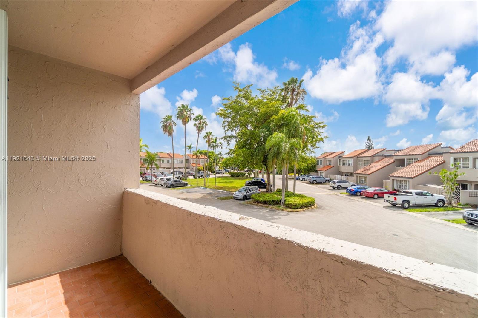 SUNSET HARBOUR SEC IV - Residential