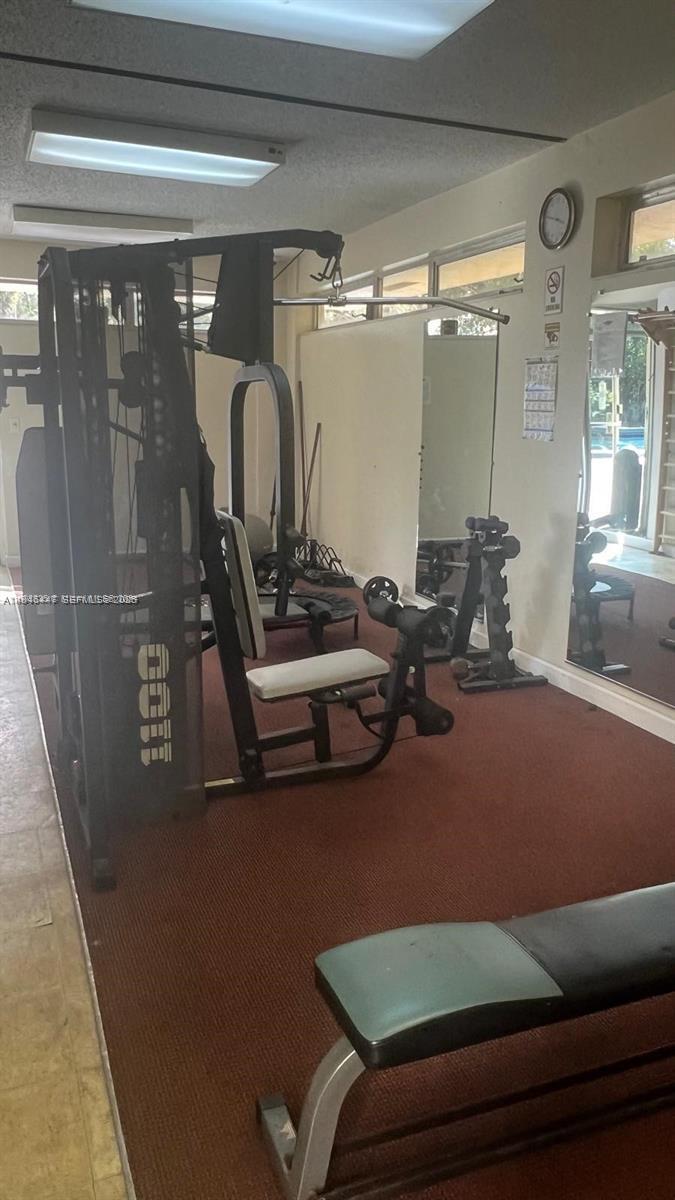 GREYNOLDS PARK CLUB CONDO - Residential