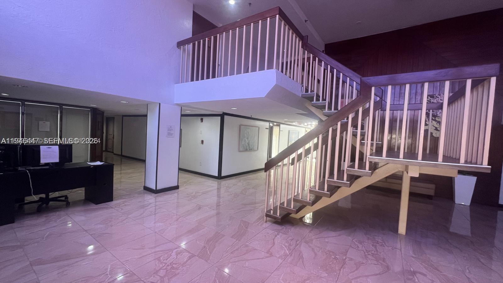 GREYNOLDS PARK CLUB CONDO - Residential