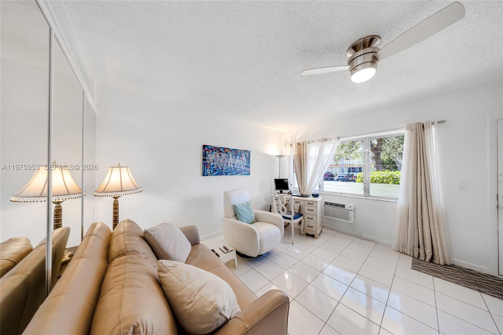 ROLEN LAKE GARDENS CO-OP - Residential