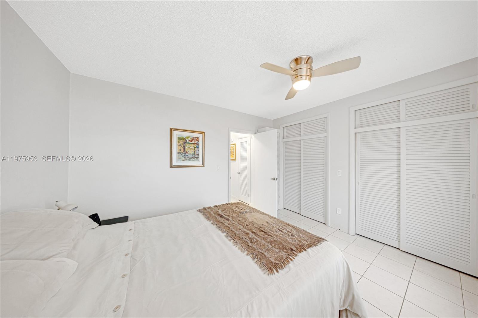 ROLEN LAKE GARDENS CO-OP - Residential