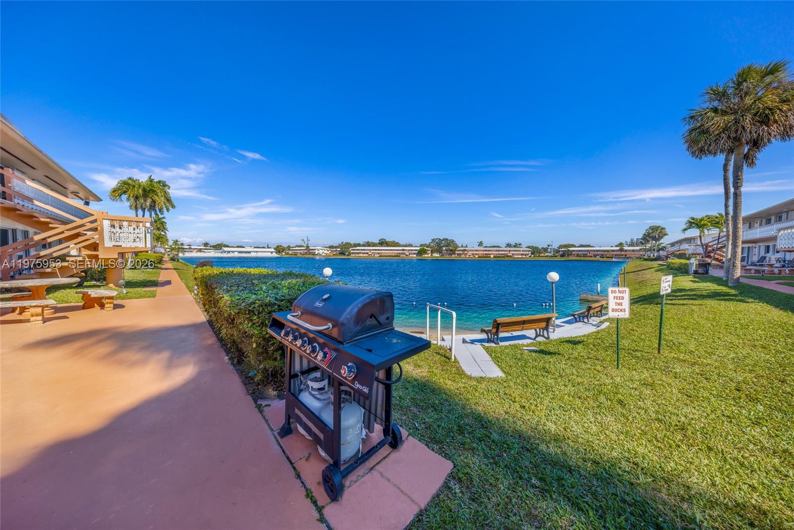 ROLEN LAKE GARDENS CO-OP - Residential