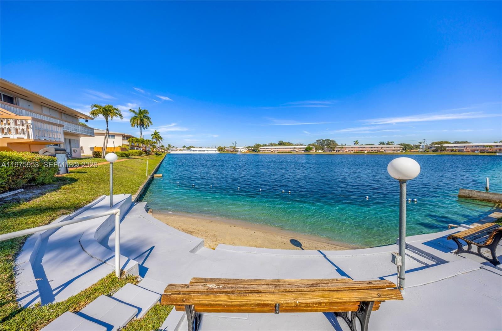 ROLEN LAKE GARDENS CO-OP - Residential