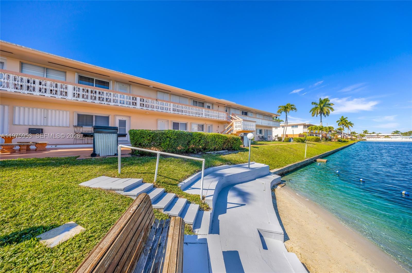 ROLEN LAKE GARDENS CO-OP - Residential