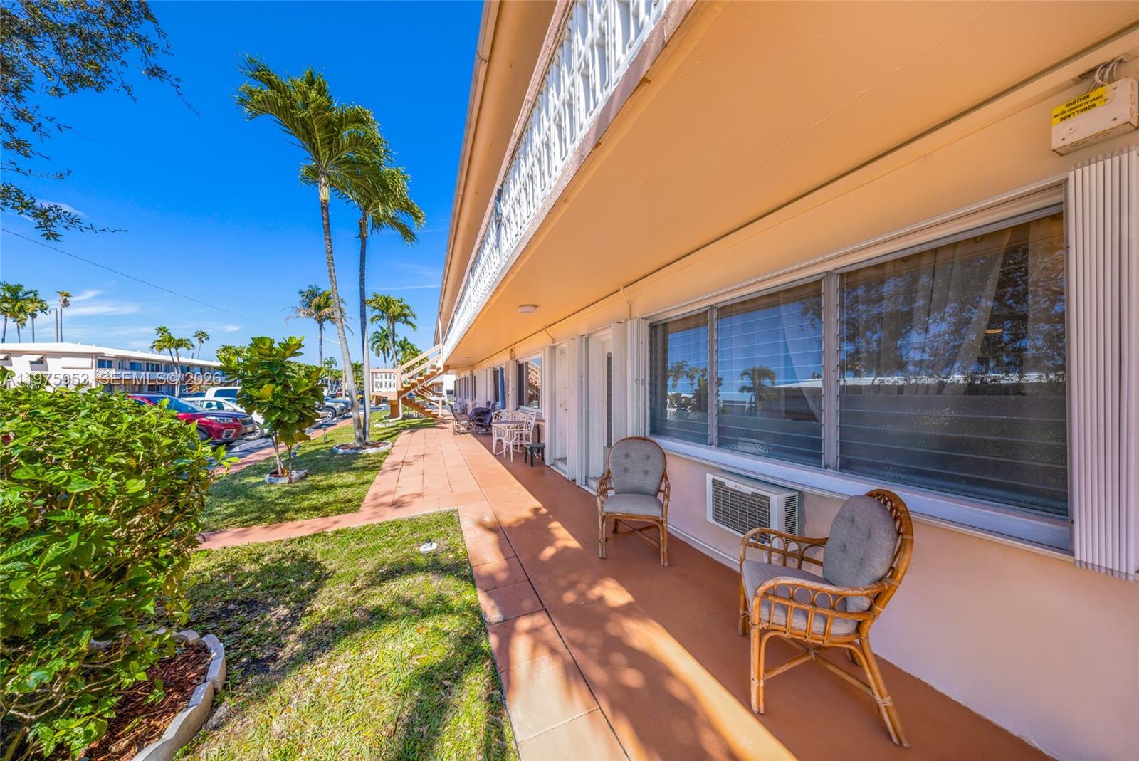 ROLEN LAKE GARDENS CO-OP - Residential