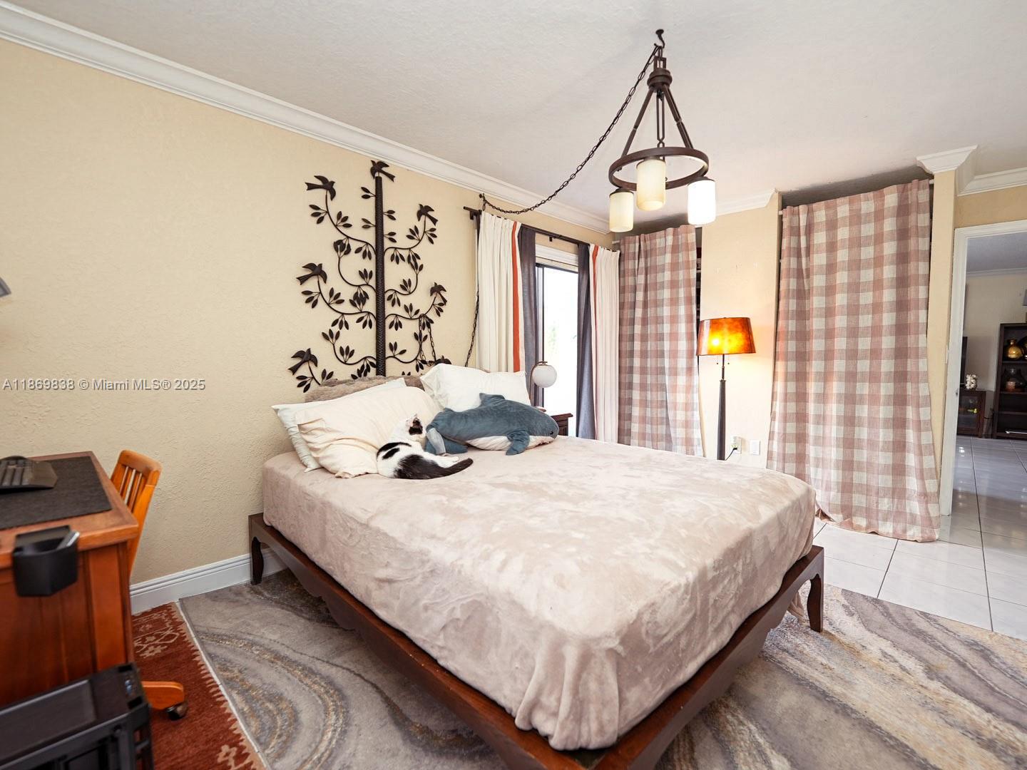 NORMANDY SH YACHT & CO CL - Residential