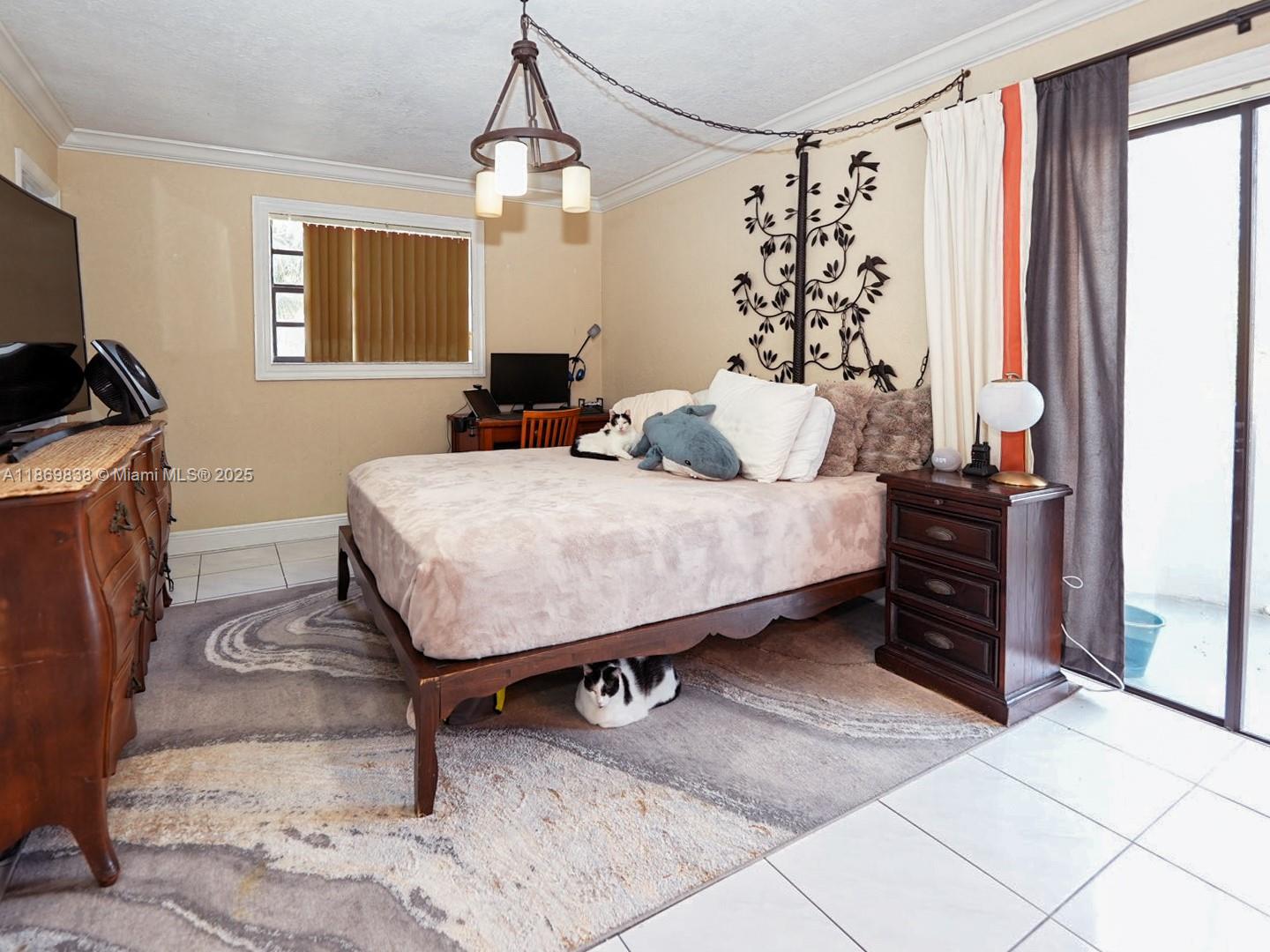 NORMANDY SH YACHT & CO CL - Residential